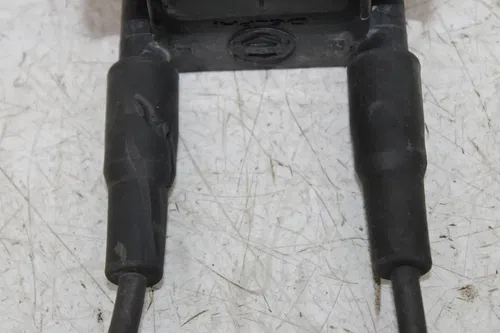 12-16 HARLEY-DAVIDSON DYNA WIDE GLIDE FXDWG IGNITION COIL