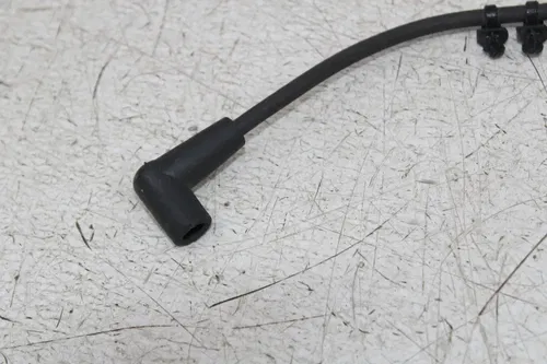 12-16 HARLEY-DAVIDSON DYNA WIDE GLIDE FXDWG IGNITION COIL