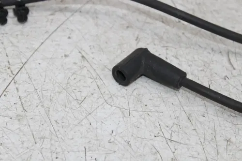 12-16 HARLEY-DAVIDSON DYNA WIDE GLIDE FXDWG IGNITION COIL