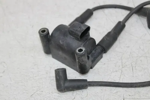 12-16 HARLEY-DAVIDSON DYNA WIDE GLIDE FXDWG IGNITION COIL