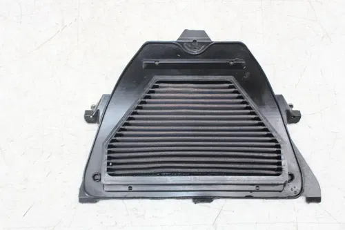 05-06 HONDA CBR600RR K&N AIR INTAKE FILTER 17210-MEE-000