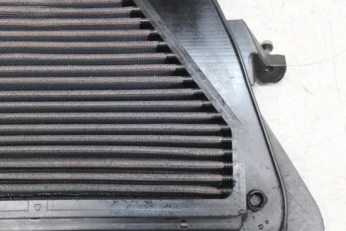 05-06 HONDA CBR600RR K&N AIR INTAKE FILTER 17210-MEE-000