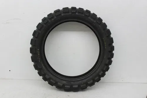 REAR BACK TWINDURO CONTINENTAL 150/76 B 17 M/C 69 0 TIRE