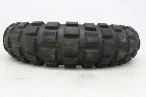 REAR BACK TWINDURO CONTINENTAL 150/76 B 17 M/C 69 0 TIRE