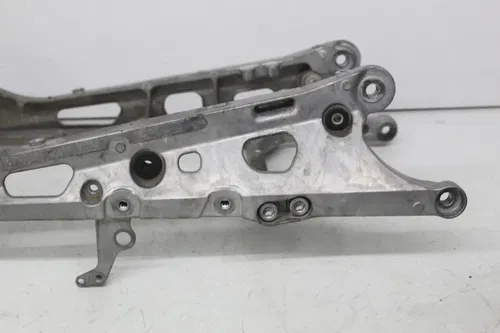 05-06 Honda Cbr600rr Rear Subframe Back Sub Frame