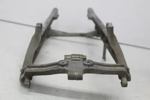 05-06 Honda Cbr600rr Rear Subframe Back Sub Frame