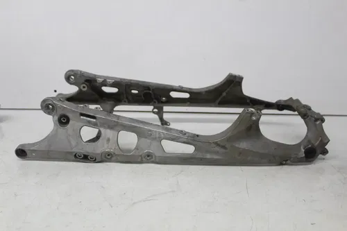 05-06 Honda Cbr600rr Rear Subframe Back Sub Frame