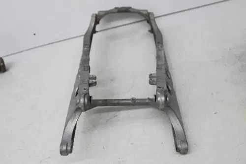 05-06 Honda Cbr600rr Rear Subframe Back Sub Frame