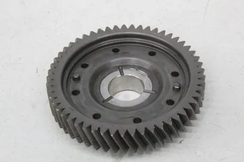 19 Polaris General 1000 Eps Engine Motor Transmission output gear