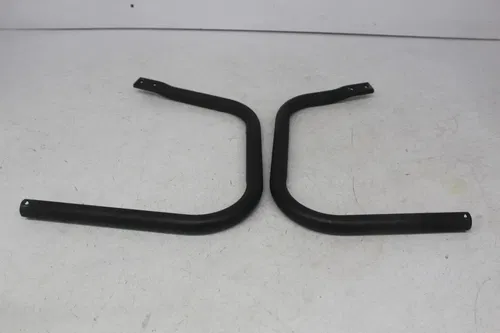 16 Can-am Defender Hd10 Xt left right Passenger Grab Bar handles