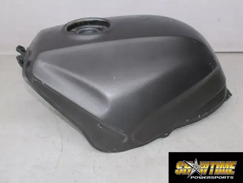 93-96 HONDA CBR1000F GAS TANK FUEL CELL PETROL RESERVOIR (SEE DESCP)