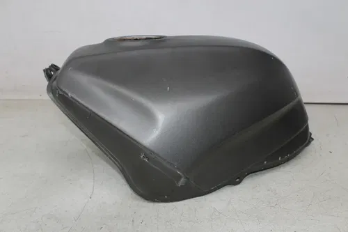 93-96 HONDA CBR1000F GAS TANK FUEL CELL PETROL RESERVOIR (SEE DESCP)
