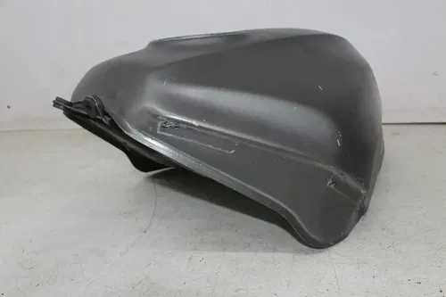 93-96 HONDA CBR1000F GAS TANK FUEL CELL PETROL RESERVOIR (SEE DESCP)