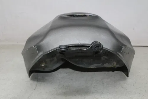 93-96 HONDA CBR1000F GAS TANK FUEL CELL PETROL RESERVOIR (SEE DESCP)