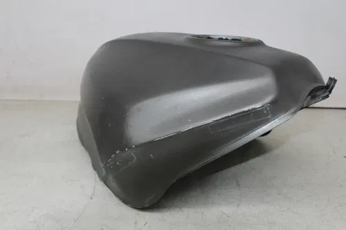 93-96 HONDA CBR1000F GAS TANK FUEL CELL PETROL RESERVOIR (SEE DESCP)
