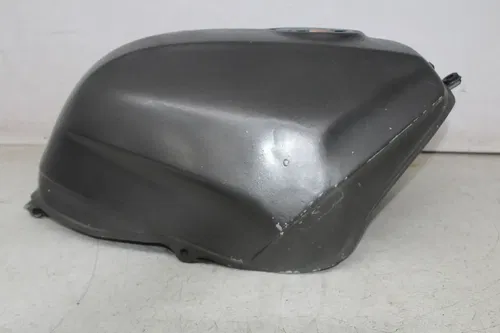 93-96 HONDA CBR1000F GAS TANK FUEL CELL PETROL RESERVOIR (SEE DESCP)