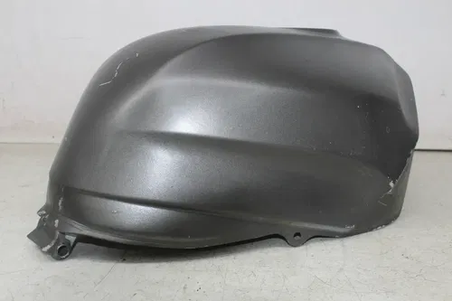93-96 HONDA CBR1000F GAS TANK FUEL CELL PETROL RESERVOIR (SEE DESCP)