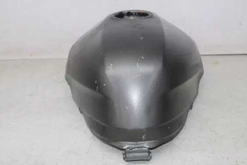 93-96 HONDA CBR1000F GAS TANK FUEL CELL PETROL RESERVOIR (SEE DESCP)