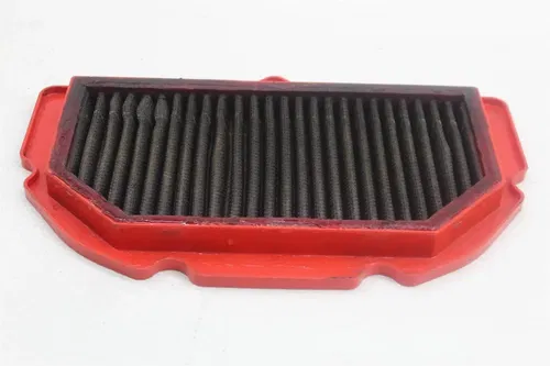 03-04 SUZUKI GSXR1000 BMC AIR INTAKE CLEANER FILTER