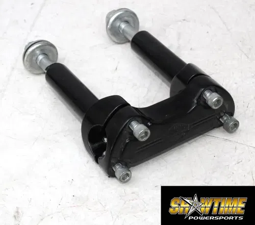 18-24 HARLEY-DAVIDSON SOFTAIL LOW RIDER FXLRS HANDLEBAR RISERS