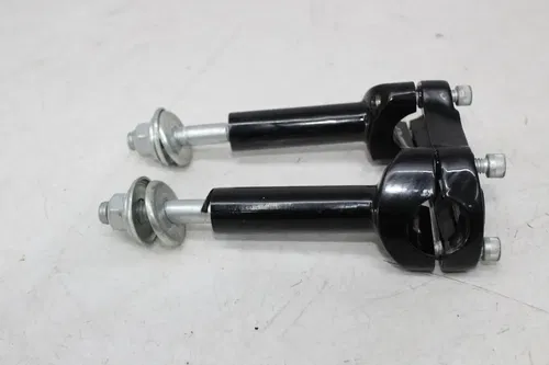18-24 HARLEY-DAVIDSON SOFTAIL LOW RIDER FXLRS HANDLEBAR RISERS