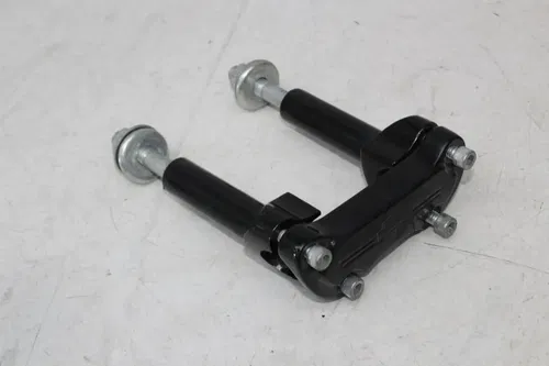 18-24 HARLEY-DAVIDSON SOFTAIL LOW RIDER FXLRS HANDLEBAR RISERS