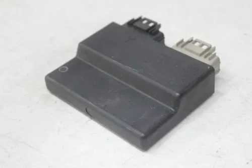 11-15 Kawasaki Ninja Zx10r Oem Ecu Computer Controller Unit Black Box Ecm Cdi