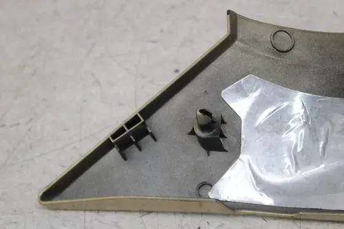 06-10 HONDA GOLDWING 1800 GL1800 RIGHT SIDE COVER PANEL COWL FAIRING