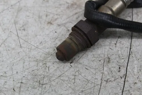 19-21 CAN-AM RYKER 600 OXYGEN O2 EXHAUST GAS LAMBDA SENSOR