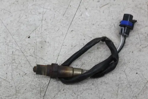 19-21 CAN-AM RYKER 600 OXYGEN O2 EXHAUST GAS LAMBDA SENSOR