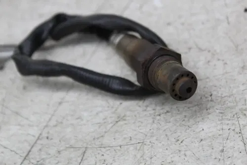 19-21 CAN-AM RYKER 600 OXYGEN O2 EXHAUST GAS LAMBDA SENSOR