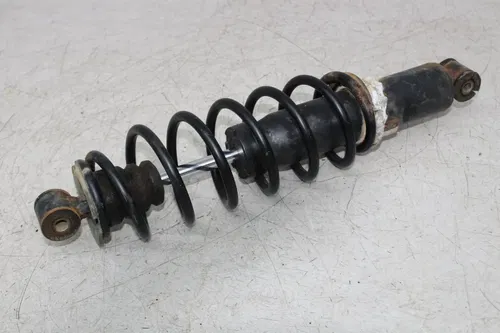 08-10 POLARIS RZR 800 FRONT RIGHT SHOCK ABSORBER SUSPENSION