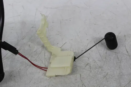 12-16 HARLEY-DAVIDSON ROAD GLIDE SPECIAL FLTRXS FUEL GAS PUMP SENDING UNIT FLOAT