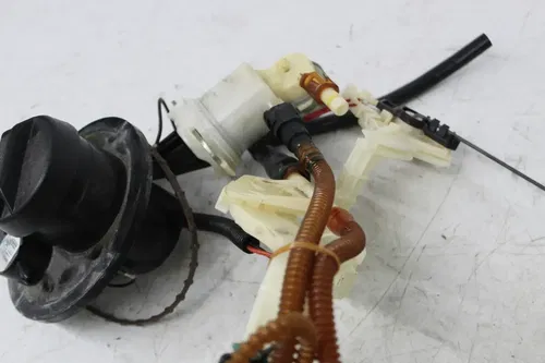 12-16 HARLEY-DAVIDSON ROAD GLIDE SPECIAL FLTRXS FUEL GAS PUMP SENDING UNIT FLOAT