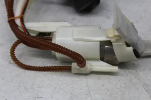 12-16 HARLEY-DAVIDSON ROAD GLIDE SPECIAL FLTRXS FUEL GAS PUMP SENDING UNIT FLOAT