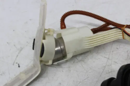 12-16 HARLEY-DAVIDSON ROAD GLIDE SPECIAL FLTRXS FUEL GAS PUMP SENDING UNIT FLOAT
