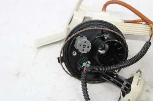 12-16 HARLEY-DAVIDSON ROAD GLIDE SPECIAL FLTRXS FUEL GAS PUMP SENDING UNIT FLOAT