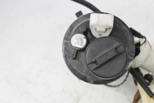 12-16 HARLEY-DAVIDSON ROAD GLIDE SPECIAL FLTRXS FUEL GAS PUMP SENDING UNIT FLOAT