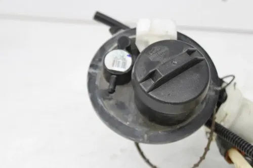 12-16 HARLEY-DAVIDSON ROAD GLIDE SPECIAL FLTRXS FUEL GAS PUMP SENDING UNIT FLOAT