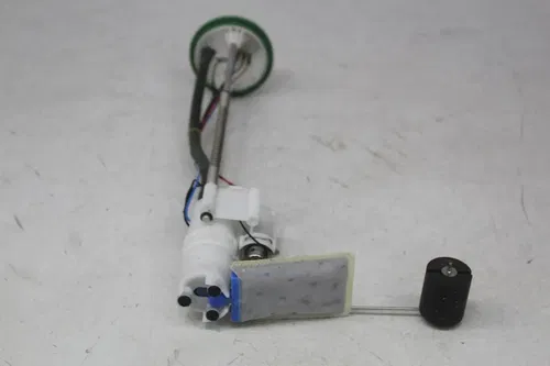 16 Can-am Defender Hd10 Xt Petrol Gas Fuel Pump Sending Unit Float *tested*