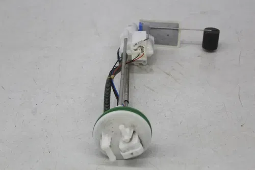 16 Can-am Defender Hd10 Xt Petrol Gas Fuel Pump Sending Unit Float *tested*