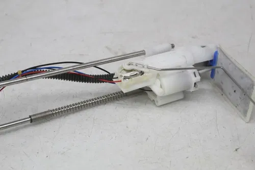 16 Can-am Defender Hd10 Xt Petrol Gas Fuel Pump Sending Unit Float *tested*