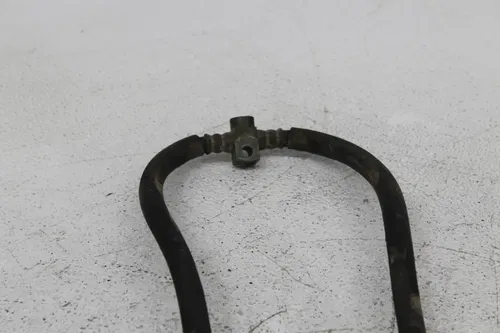 2005 YAMAHA RAPTOR 660R YFM660R RIGHT LEFT FRONT BRAKE CALIPER CALIPERS
