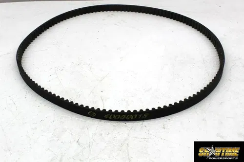 18-20 HARLEY-DAVIDSON STREET BOB FXBB 107CI ENGINE DRIVE BELT
