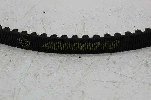 18-20 HARLEY-DAVIDSON STREET BOB FXBB 107CI ENGINE DRIVE BELT