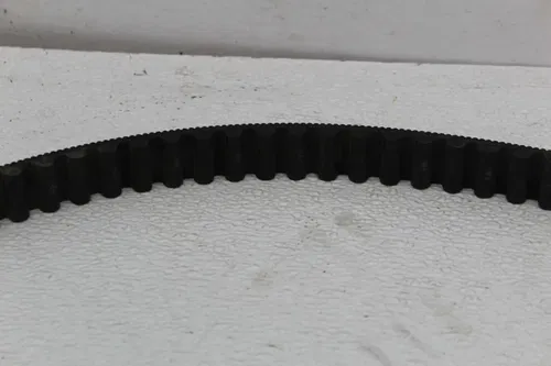 18-20 HARLEY-DAVIDSON STREET BOB FXBB 107CI ENGINE DRIVE BELT