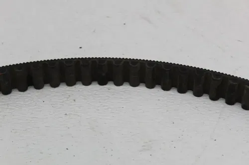 18-20 HARLEY-DAVIDSON STREET BOB FXBB 107CI ENGINE DRIVE BELT