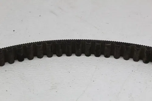 18-20 HARLEY-DAVIDSON STREET BOB FXBB 107CI ENGINE DRIVE BELT