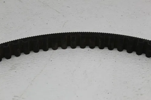 18-20 HARLEY-DAVIDSON STREET BOB FXBB 107CI ENGINE DRIVE BELT