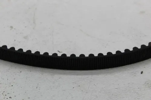 18-20 HARLEY-DAVIDSON STREET BOB FXBB 107CI ENGINE DRIVE BELT